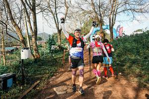 BIB: 
                            <button type="button" onclick="openModal(25643977)" class="btn btn-primary btn-sm float-right btn-popup" data-toggle="modal" data-target=".modal-high-quality">
                        <i class="fas fa-shopping-cart"></i> Add to Cart
                    </button>
                                            <button type="button" onclick="isThisMe(25643977, true)" class="btn btn-success btn-sm float-right btn-popup btn-isme hidden" data-toggle="tooltip" data-placement="bottom" title="นี่คือรูปของคุณใช่ไหม คลิกที่นี่เพื่อเอาเข้าอัลบั้ม">
                        <i class="fas fa-plus"></i> Add to album
                    </button>
                    <button type="button" onclick="isThisMe(25643977, false)" class="btn btn-warning btn-sm float-right btn-popup btn-isnotme hidden">
                        <i class="fas fa-ban"></i> Remove from album
                    </button>